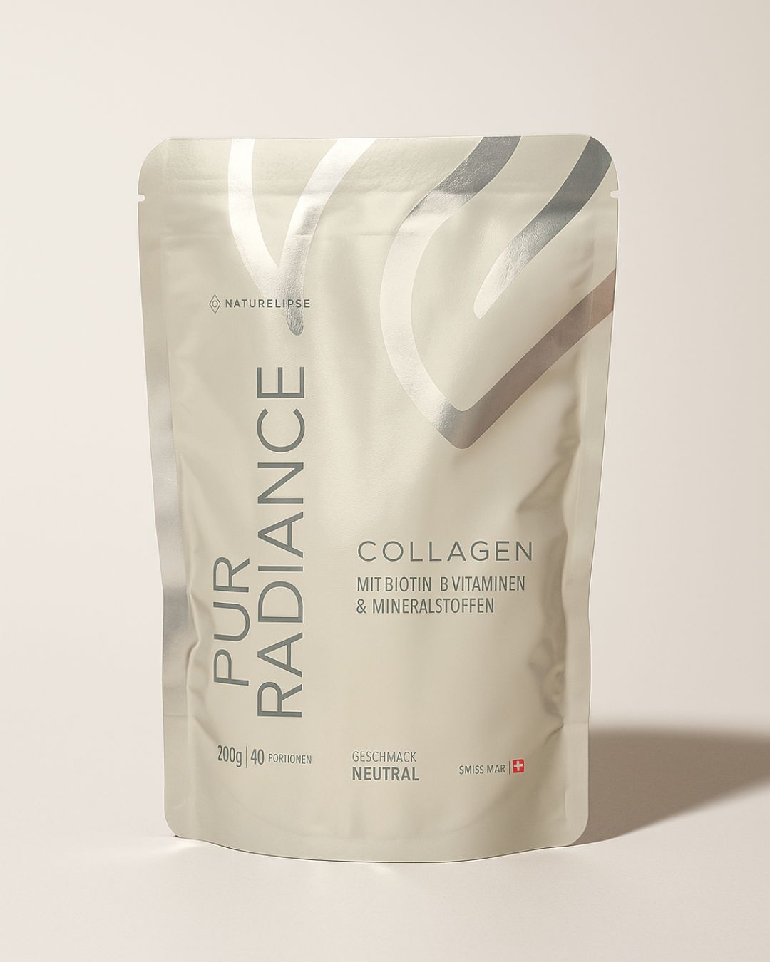 COLLAGEN Pur Radiance